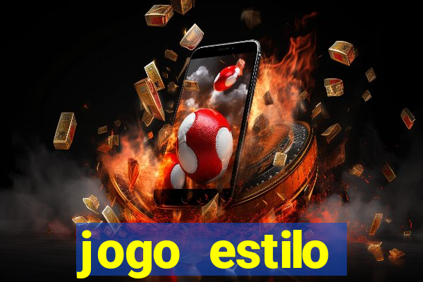 jogo estilo summertime saga